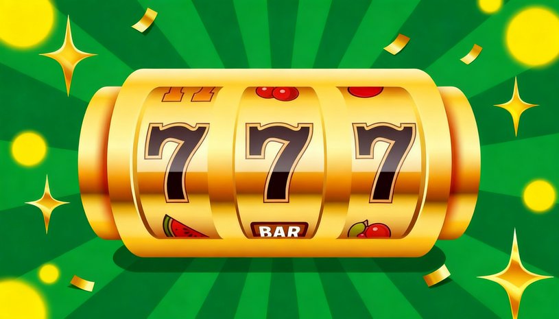 https://casinoincasinos.com/