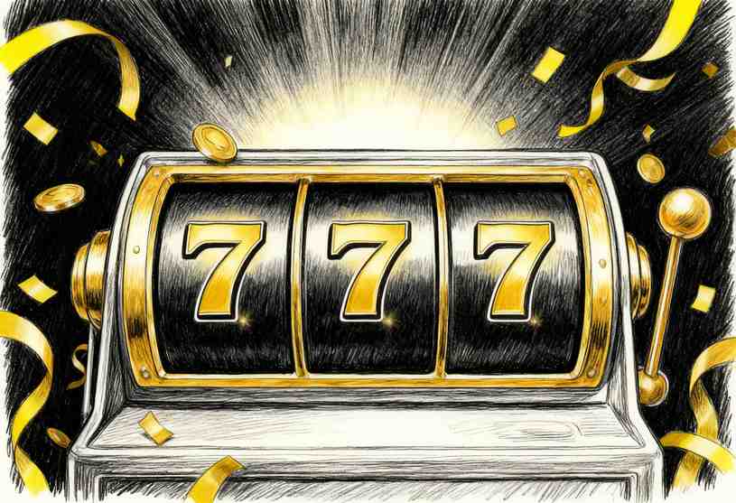 rocketriches-casino.org