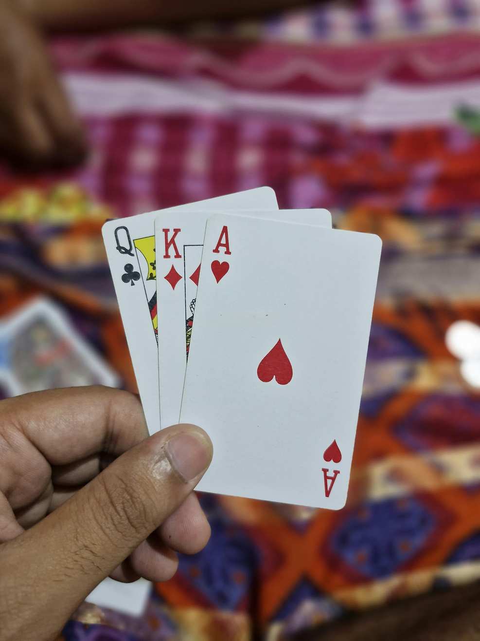 casinolabcasinos.org