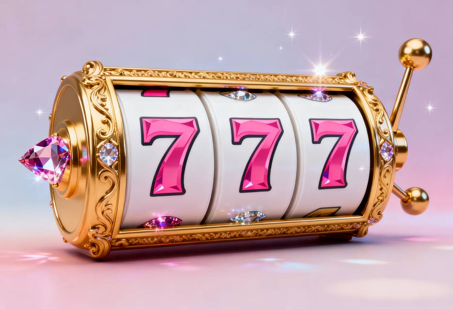 Silverplay casino iniciar sesión