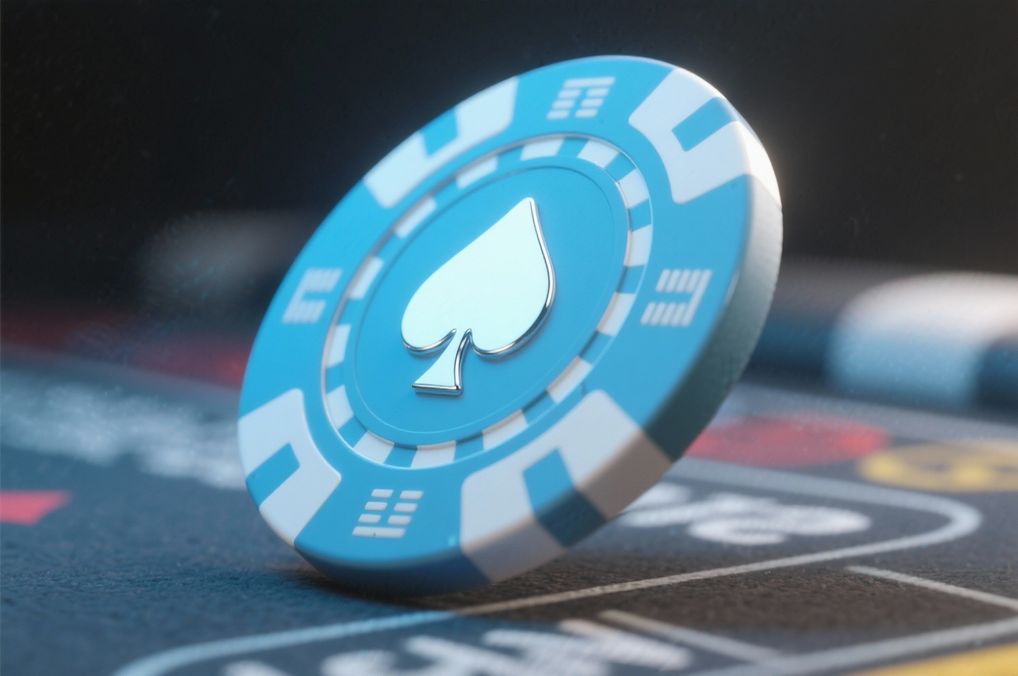 https://coinsgame-casino.net