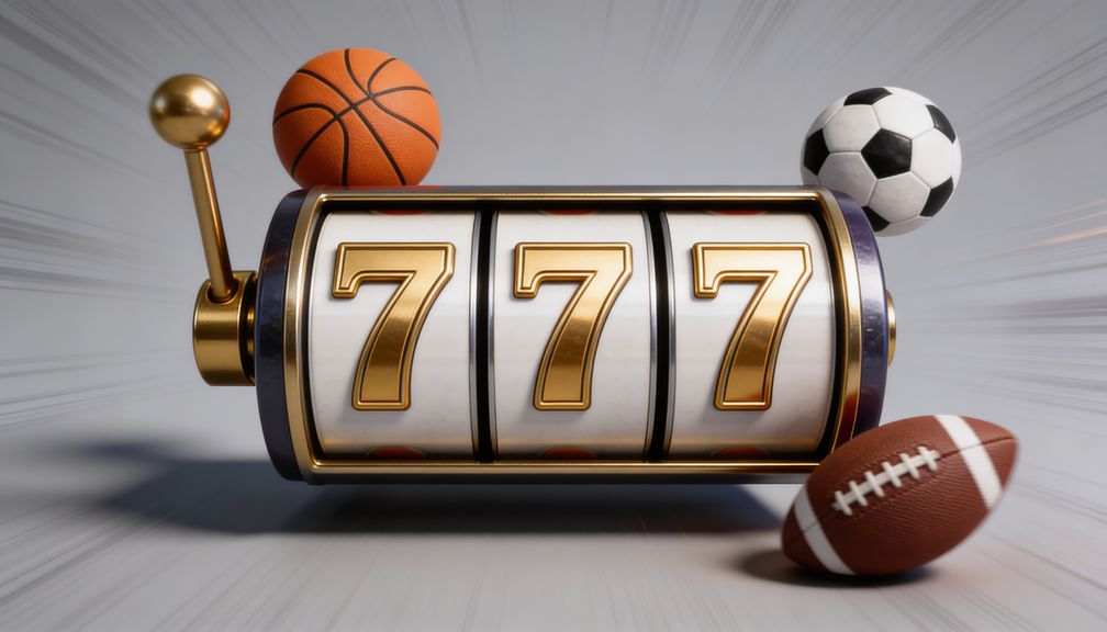 AxeCasino Payment Delays: Causes, Effects, and Solutions for New Zealand Players