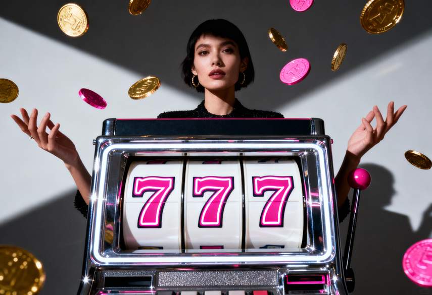 Betonred Casino: A Comprehensive Review of the Best Slots