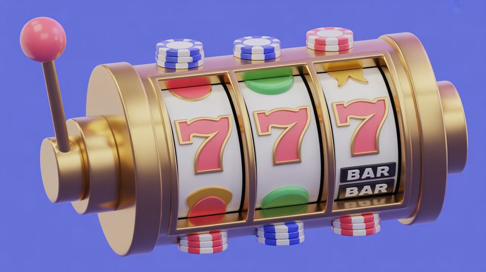 Betonred Casino: A Comprehensive Review of the Best Slots