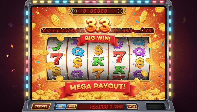 Comment gagner au Montecrypto casino : Conseils pratiques