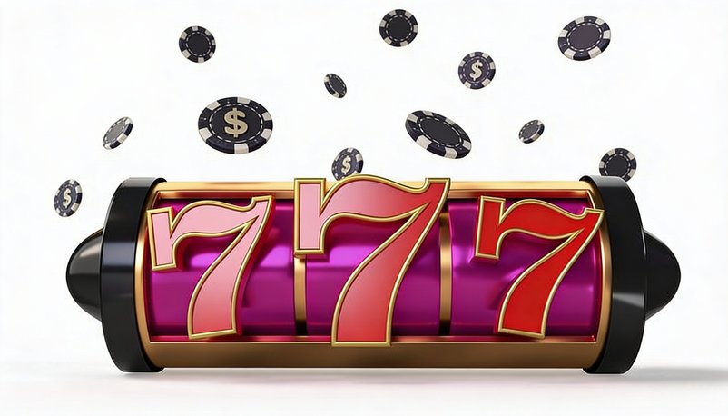 reelsgrandecasino.net