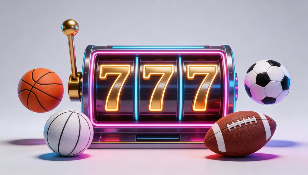 Legzo Casino Games: A Comprehensive Guide