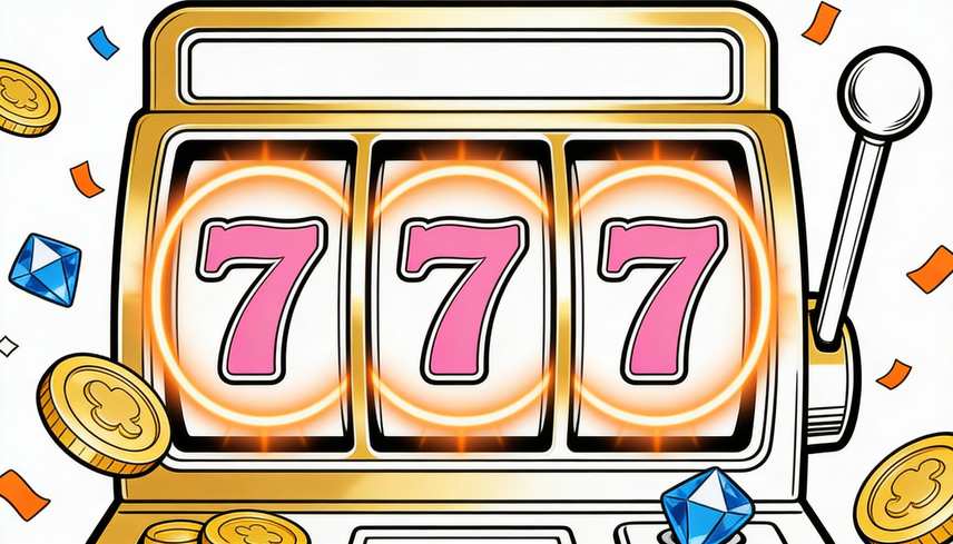 Les neuf bonus de casino : une revue approfondie