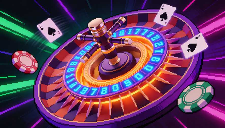 Maisbet Casino: Reclamações e O Que Você Precisa Saber