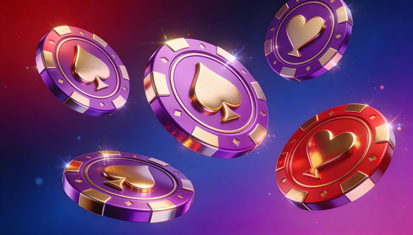 Maisbet Casino: Reclamações e O Que Você Precisa Saber