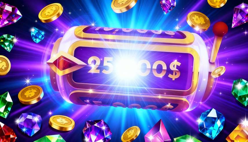 Coins game casino online