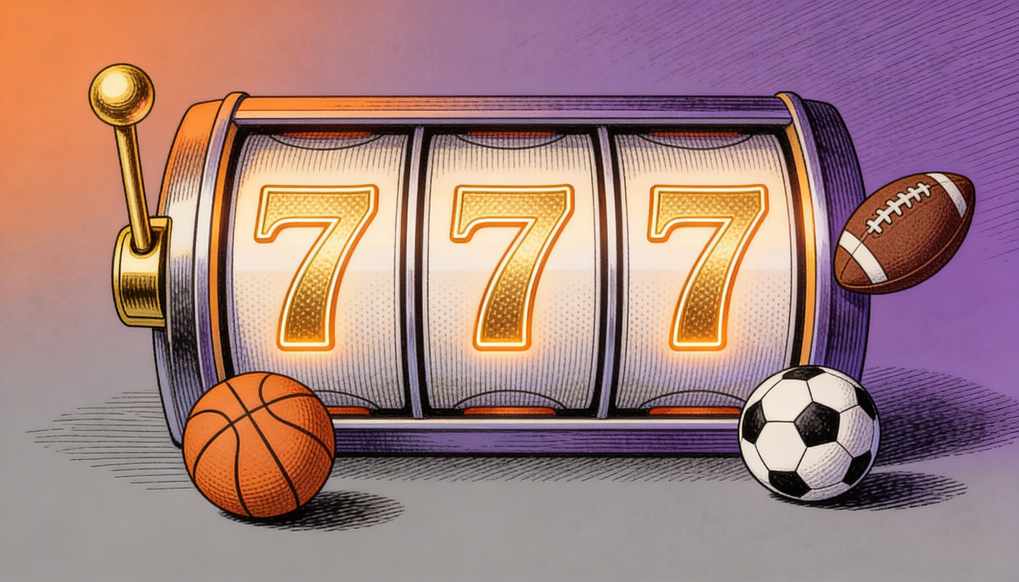 Pelican Casino Casino Announces New Games