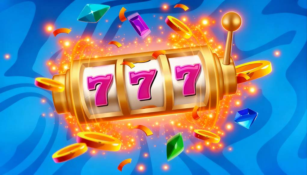 Pourquoi les jeux de casino en direct sont devenus mondiaux