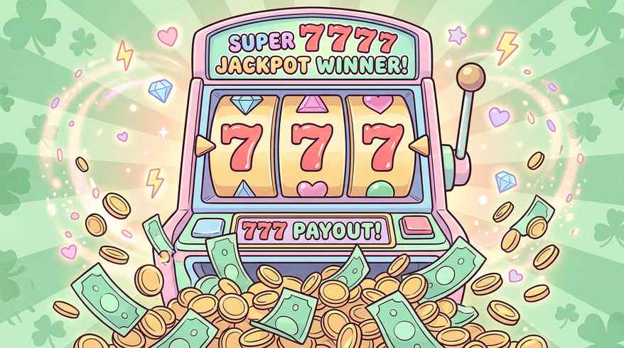 Simsinos Casino : Avantages et Inconvénients