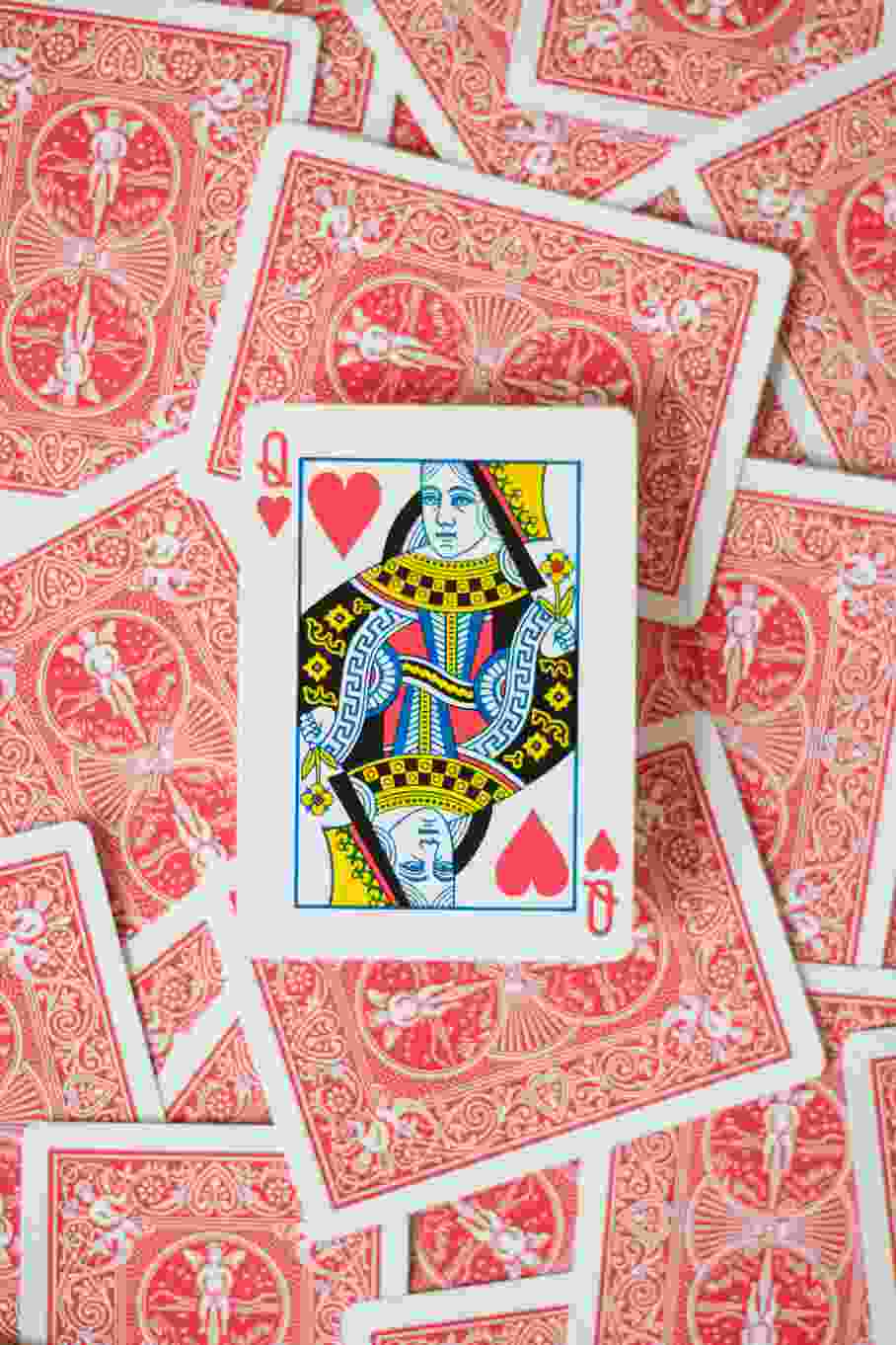 Slota Casino in 2025: Review und Neuigkeiten