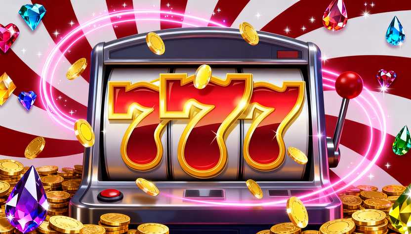 Slota Casino in 2025: Review und Neuigkeiten