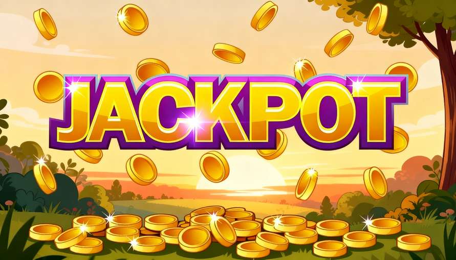 Slotsnbets Casino Comparison Review