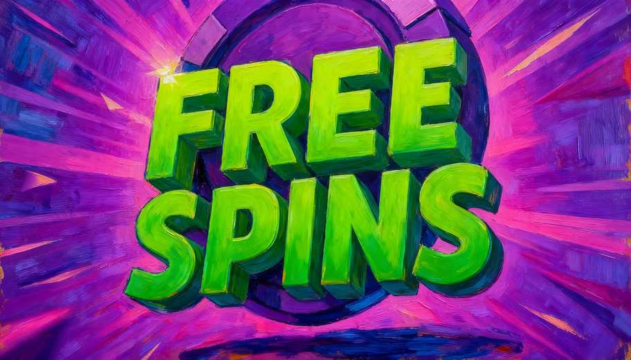 Slotsnbets Casino Comparison Review