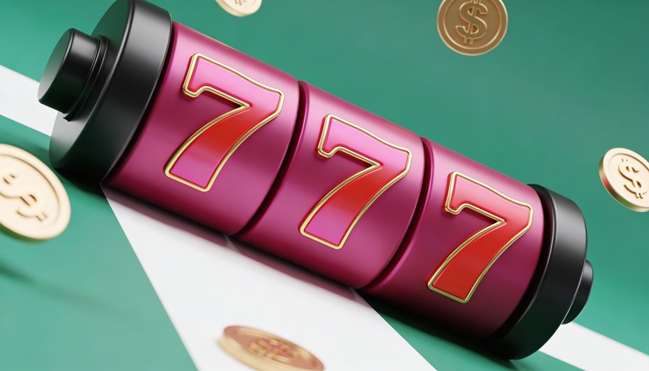 Understanding the Playoro Casino: A Comprehensive Guide