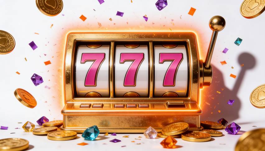 Was Macht ein Online Casino Vertrauenswürdig?