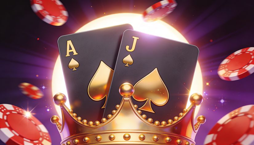 Yukon Gold Casino Customer Support: A Comprehensive Review