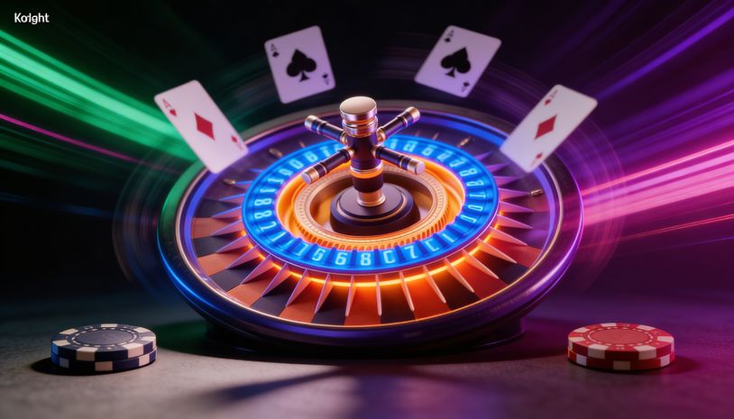 Yukon Gold Casino Customer Support: A Comprehensive Review