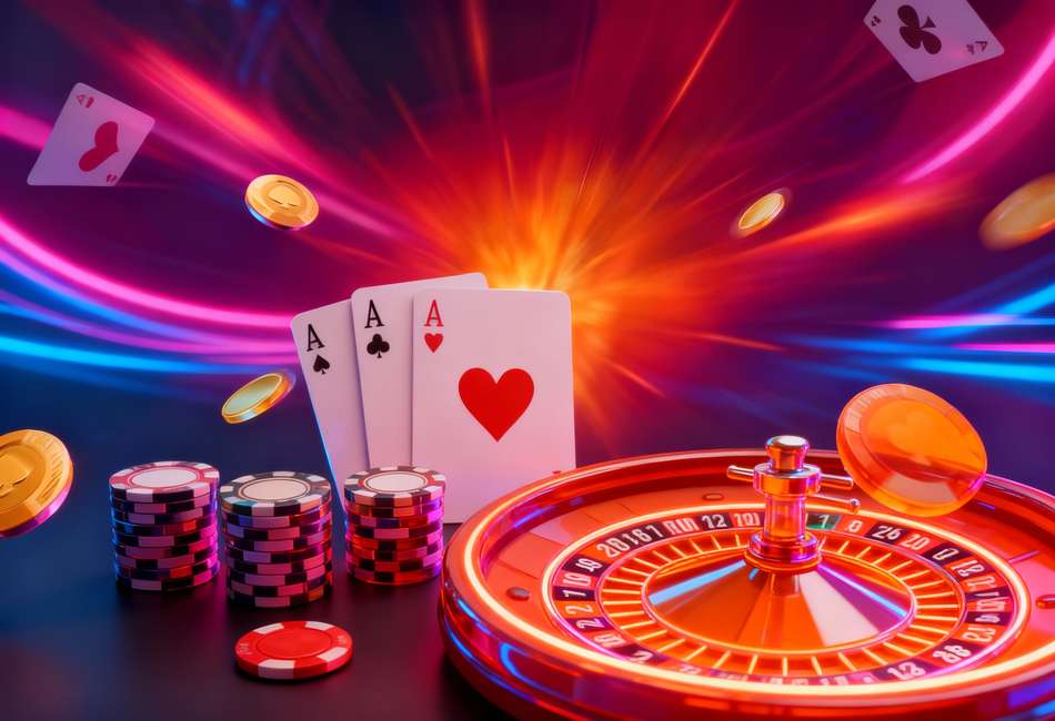https://galacticwins-casinos.com